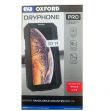 Oxford  Dryphone Pro iPhone X/XS